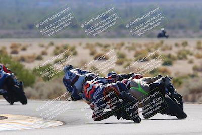 media/Nov-06-2022-SoCal Trackdays (Sun) [[208d2ccc26]]/Turn 7 Set 1 (1050am)/